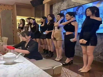 甘肃酒吧招聘
